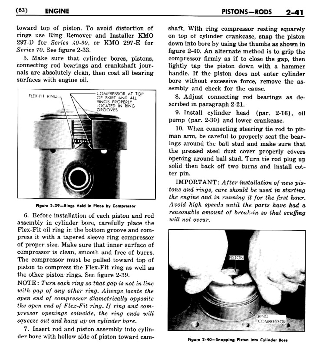n_03 1948 Buick Shop Manual - Engine-041-041.jpg